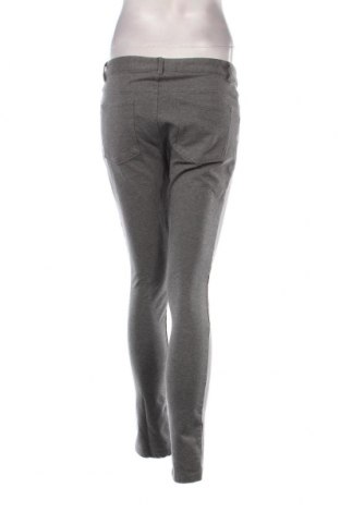 Damenhose Yessica, Größe M, Farbe Grau, Preis 4,84 €