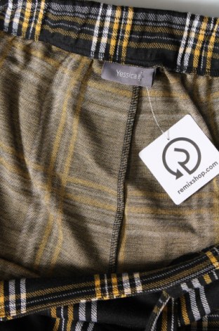 Damenhose Yessica, Größe L, Farbe Mehrfarbig, Preis 5,85 €