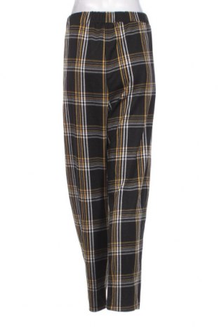 Pantaloni de femei Yessica, Mărime L, Culoare Multicolor, Preț 23,85 Lei