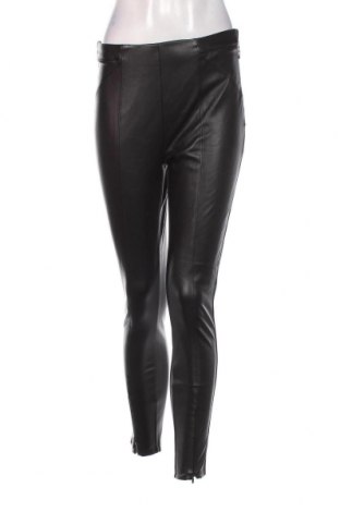 Γυναικείο παντελόνι Yessica, Μέγεθος M, Χρώμα Μαύρο, Τιμή 5,20 €