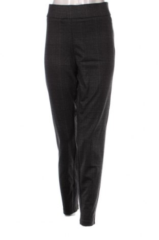 Дамски панталон Yessica, Размер XXL, Цвят Многоцветен, Цена 11,60 лв.