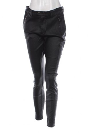 Дамски панталон Yessica, Размер XL, Цвят Черен, Цена 8,99 лв.