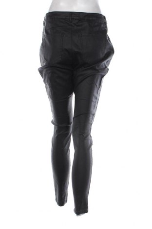 Dámské kalhoty  Yessica, Velikost XL, Barva Černá, Cena  152,00 Kč