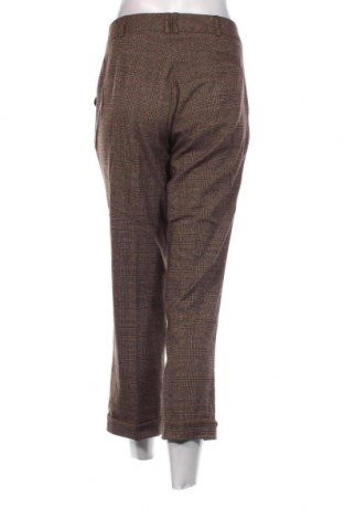Дамски панталон Yessica, Размер L, Цвят Многоцветен, Цена 7,54 лв.