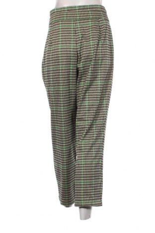 Pantaloni de femei Yessica, Mărime L, Culoare Multicolor, Preț 28,62 Lei