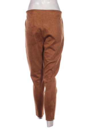 Damenhose Yessica, Größe XL, Farbe Braun, Preis 29,78 €