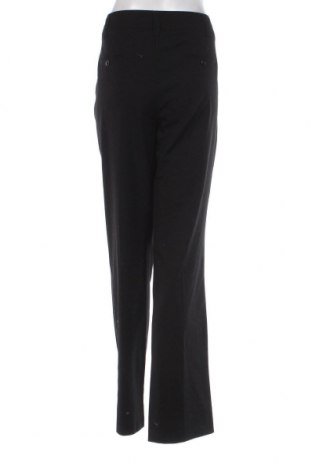 Pantaloni de femei Yessica, Mărime XXL, Culoare Negru, Preț 42,93 Lei