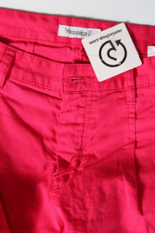 Damenhose Yessica, Größe L, Farbe Rosa, Preis 20,18 €