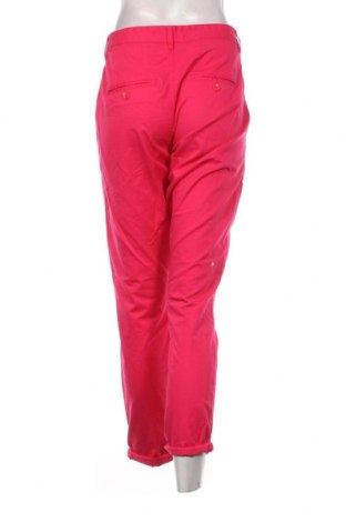 Damenhose Yessica, Größe L, Farbe Rosa, Preis 20,18 €