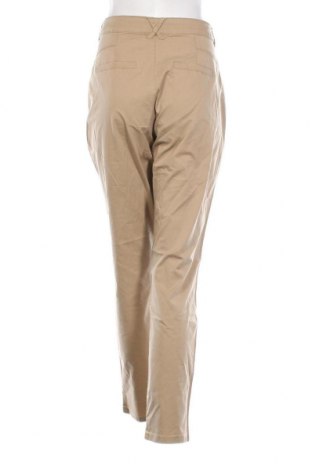 Damenhose Yessica, Größe L, Farbe Braun, Preis 20,18 €