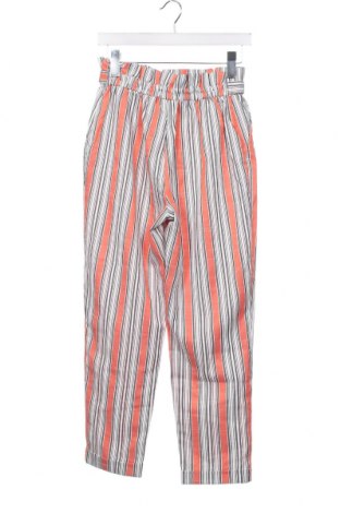 Pantaloni de femei Yessica, Mărime XS, Culoare Multicolor, Preț 44,89 Lei