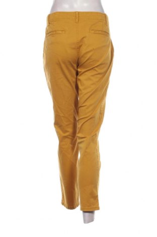 Damenhose Yessica, Größe S, Farbe Gelb, Preis 5,65 €