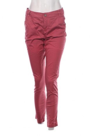 Damenhose Yessica, Größe S, Farbe Rosa, Preis € 7,06