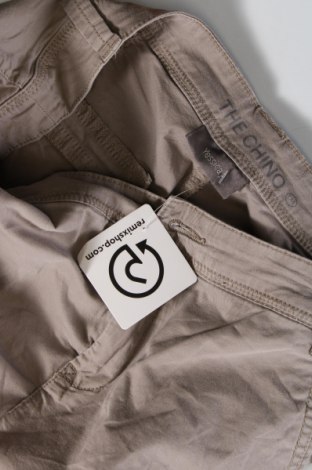 Γυναικείο παντελόνι Yessica, Μέγεθος S, Χρώμα  Μπέζ, Τιμή 4,49 €
