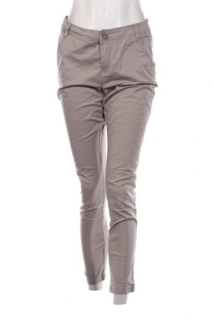 Damenhose Yessica, Größe S, Farbe Beige, Preis € 20,18