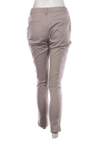 Дамски панталон Yessica, Размер S, Цвят Бежов, Цена 7,25 лв.