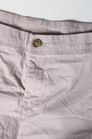 Pantaloni de femei Yessica, Mărime XL, Culoare Gri, Preț 31,48 Lei