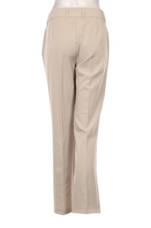 Damenhose Yessica, Größe L, Farbe Beige, Preis € 20,18