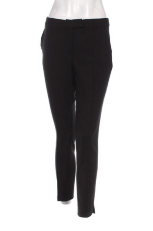 Pantaloni de femei Yokko, Mărime L, Culoare Negru, Preț 31,68 Lei