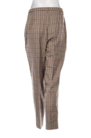 Γυναικείο παντελόνι Your Sixth Sense, Μέγεθος M, Χρώμα Πολύχρωμο, Τιμή 5,69 €