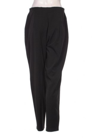 Pantaloni de femei Your Sixth Sense, Mărime M, Culoare Negru, Preț 37,73 Lei