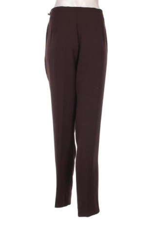 Pantaloni de femei Your Sixth Sense, Mărime XL, Culoare Maro, Preț 73,98 Lei