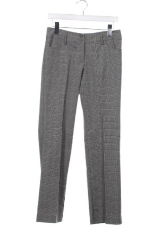 Pantaloni de femei Zabaione, Mărime XS, Culoare Multicolor, Preț 68,07 Lei