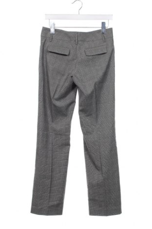 Дамски панталон Zabaione, Размер XS, Цвят Многоцветен, Цена 26,69 лв.