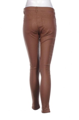 Damenhose Zac & Zoe, Größe M, Farbe Braun, Preis 5,05 €