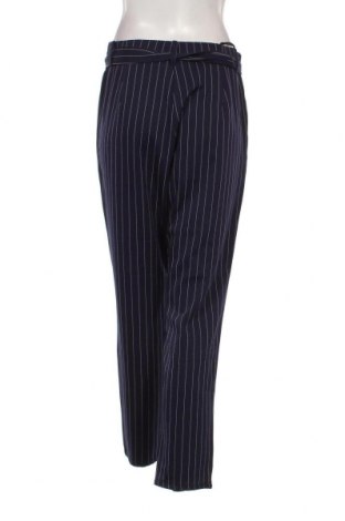 Γυναικείο παντελόνι Zaful, Μέγεθος M, Χρώμα Μπλέ, Τιμή 8,01 €