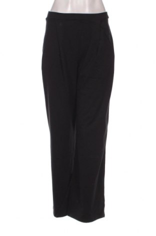 Pantaloni de femei Zaggora, Mărime M, Culoare Negru, Preț 56,48 Lei