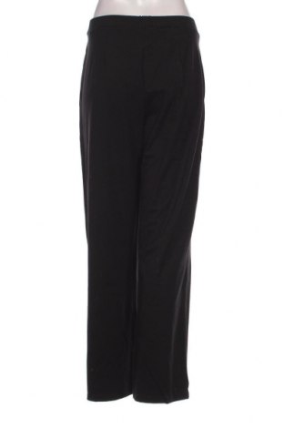 Pantaloni de femei Zaggora, Mărime M, Culoare Negru, Preț 104,59 Lei