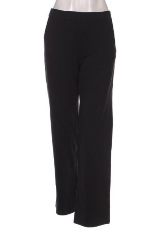 Дамски панталон Zaggora, Размер M, Цвят Черен, Цена 20,91 лв.