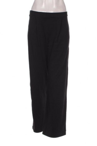 Γυναικείο παντελόνι Zaggora, Μέγεθος S, Χρώμα Μαύρο, Τιμή 20,97 €
