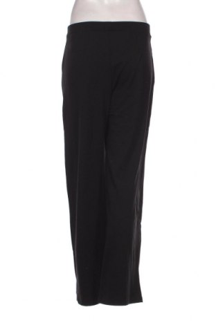 Γυναικείο παντελόνι Zaggora, Μέγεθος S, Χρώμα Μαύρο, Τιμή 11,32 €