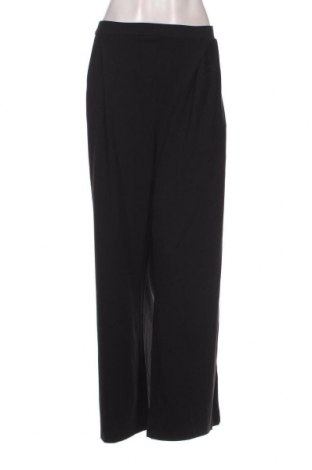 Дамски панталон Zaggora, Размер XXL, Цвят Черен, Цена 25,42 лв.