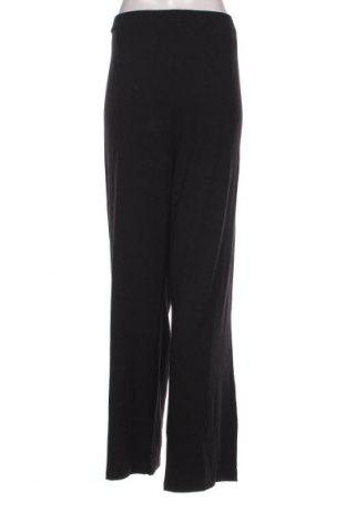 Pantaloni de femei Zaggora, Mărime XXL, Culoare Negru, Preț 64,85 Lei