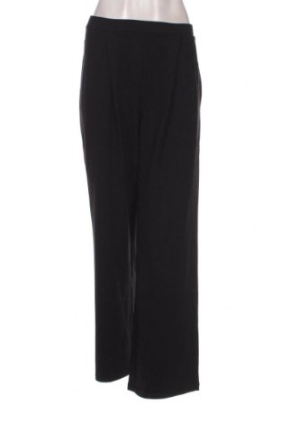Γυναικείο παντελόνι Zaggora, Μέγεθος M, Χρώμα Μαύρο, Τιμή 23,78 €