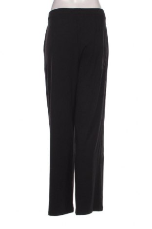 Γυναικείο παντελόνι Zaggora, Μέγεθος M, Χρώμα Μαύρο, Τιμή 23,78 €