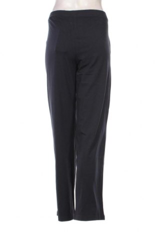 Pantaloni de femei Zaggora, Mărime L, Culoare Albastru, Preț 53,34 Lei