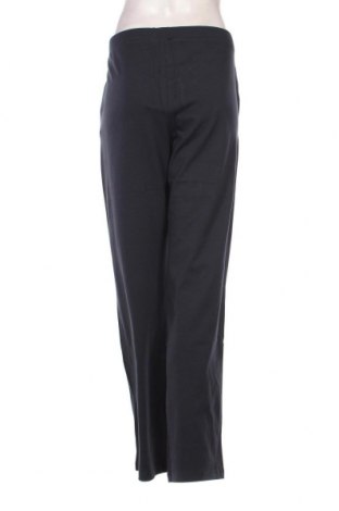 Damenhose Zaggora, Größe L, Farbe Blau, Preis 13,90 €