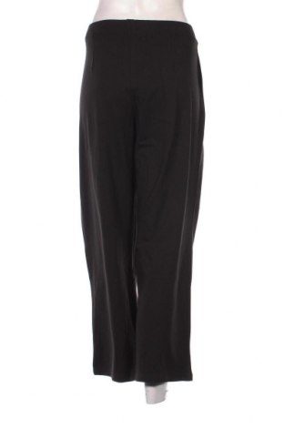 Дамски панталон Zaggora, Размер M, Цвят Черен, Цена 43,73 лв.