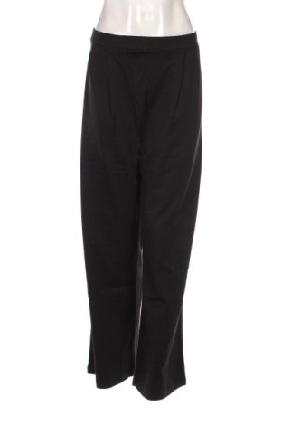 Дамски панталон Zaggora, Размер L, Цвят Черен, Цена 20,91 лв.