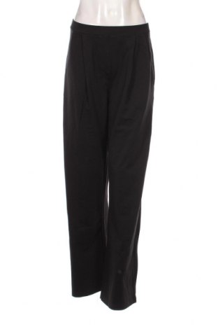 Γυναικείο παντελόνι Zaggora, Μέγεθος M, Χρώμα Μαύρο, Τιμή 11,32 €