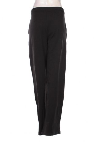 Pantaloni de femei Zaggora, Mărime M, Culoare Negru, Preț 14,99 Lei