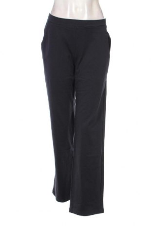 Γυναικείο παντελόνι Zaggora, Μέγεθος M, Χρώμα Μπλέ, Τιμή 11,32 €