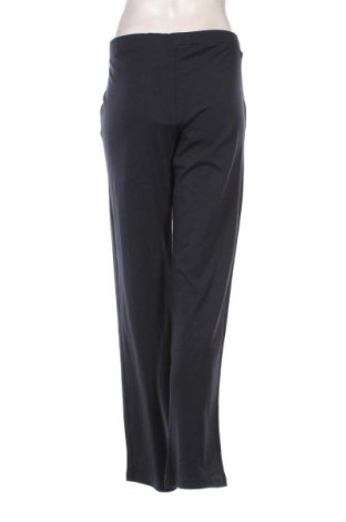 Pantaloni de femei Zaggora, Mărime M, Culoare Albastru, Preț 56,48 Lei