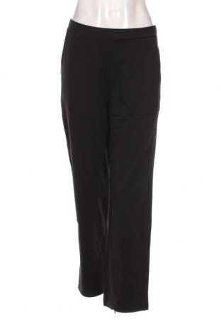 Pantaloni de femei Zaggora, Mărime M, Culoare Negru, Preț 53,34 Lei