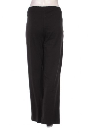 Pantaloni de femei Zaggora, Mărime M, Culoare Negru, Preț 53,34 Lei