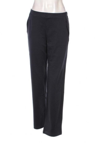Pantaloni de femei Zaggora, Mărime M, Culoare Albastru, Preț 62,75 Lei